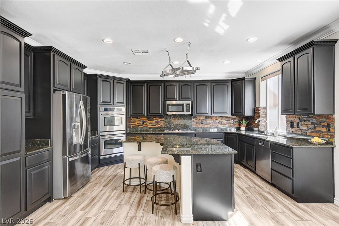 Image of house photo