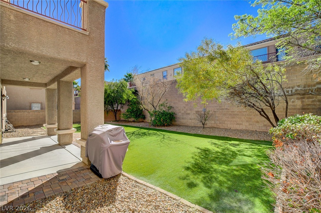 Image of house photo