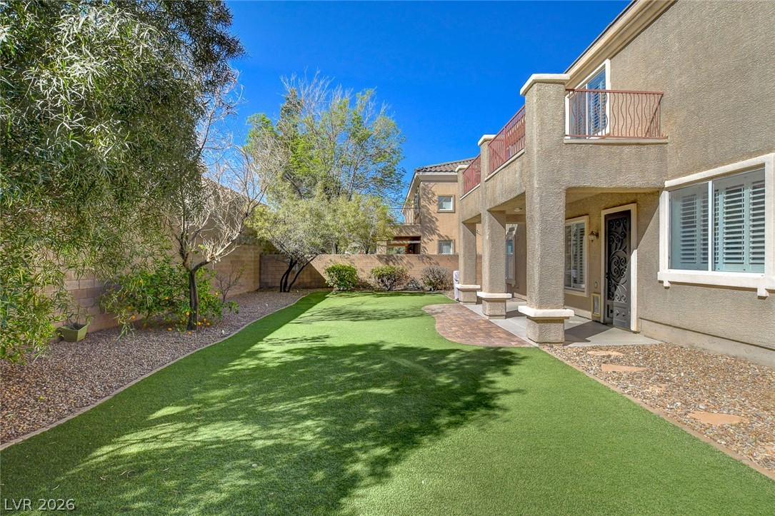 Image of house photo