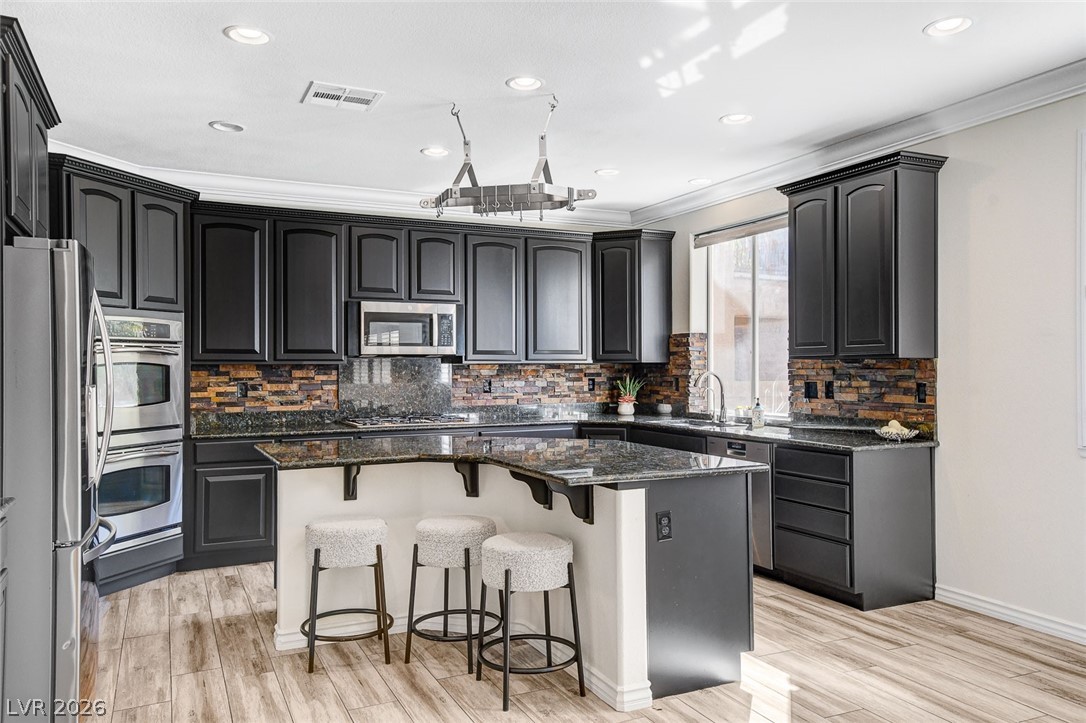 Image of house photo