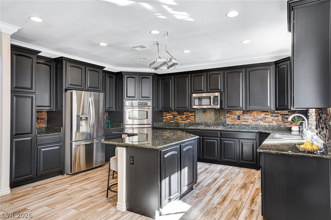 Image of house photo