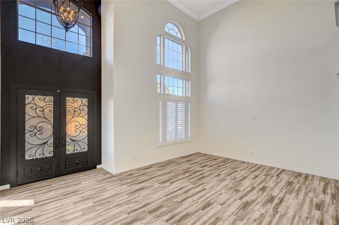 Image of house photo