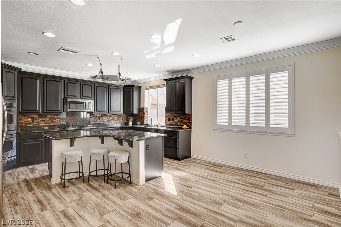 Image of house photo