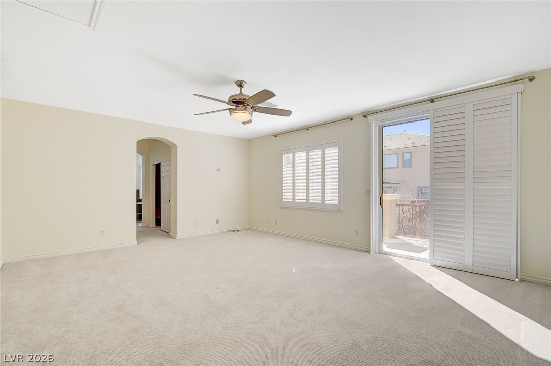 Image of house photo