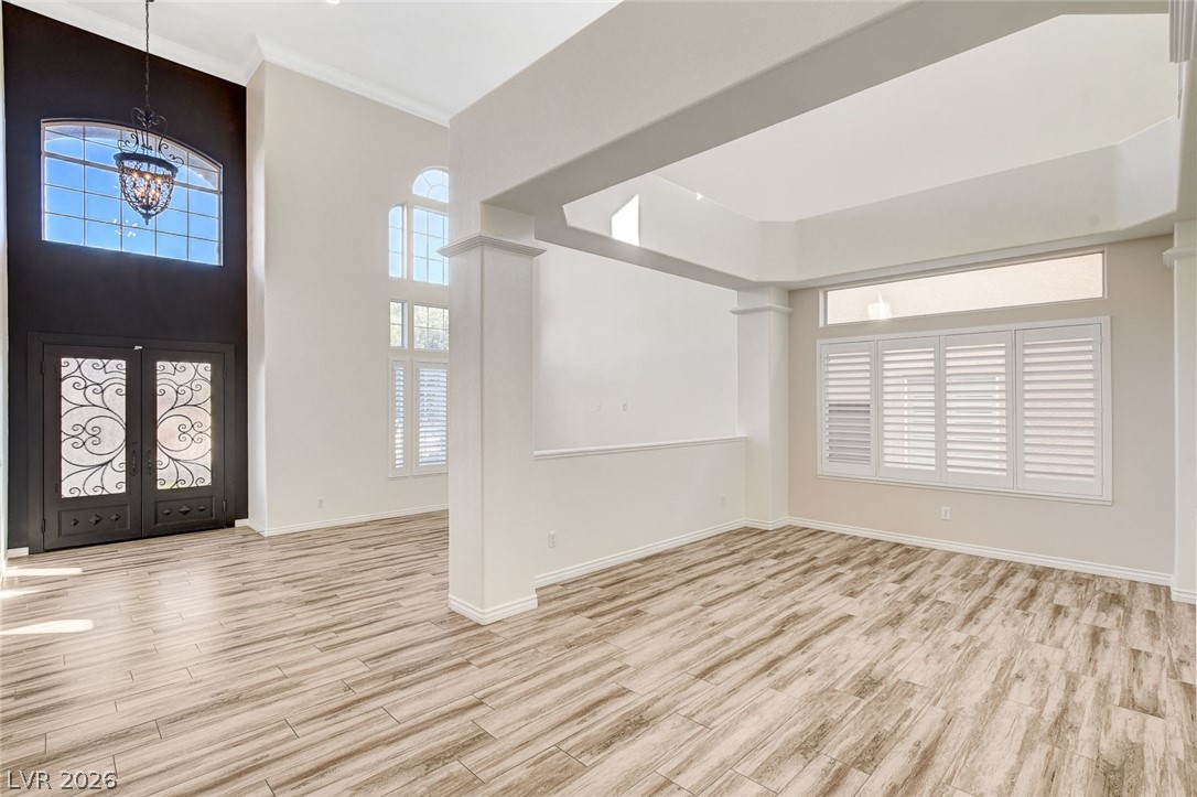 Image of house photo