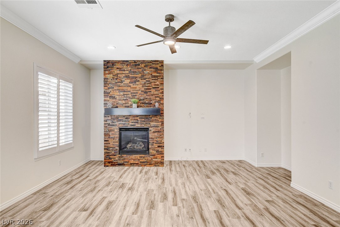 Image of house photo