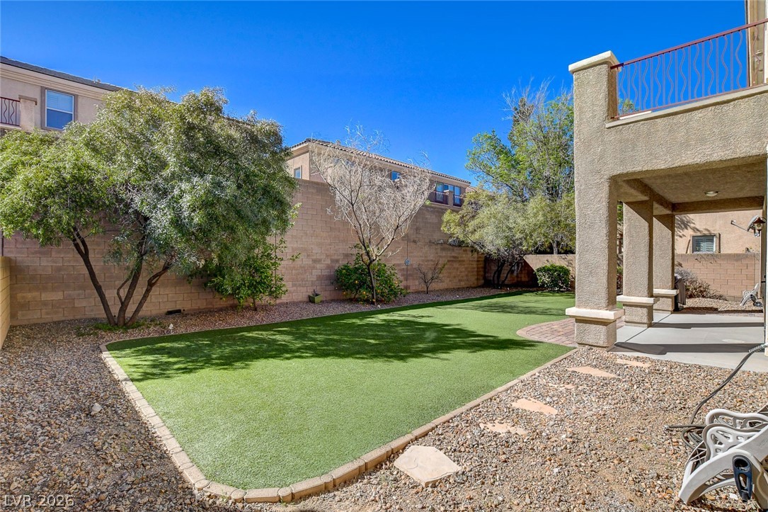 Image of house photo