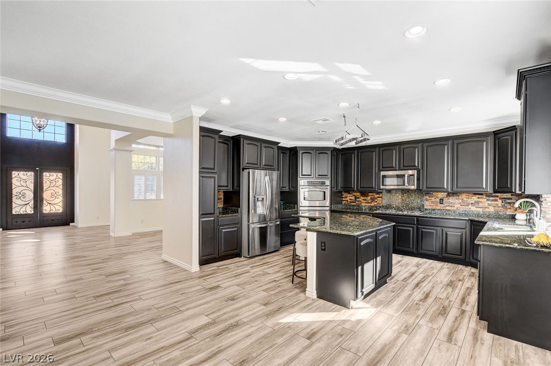 Image of house photo