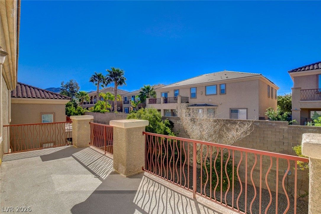 Image of house photo