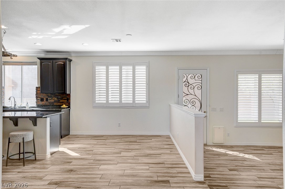 Image of house photo