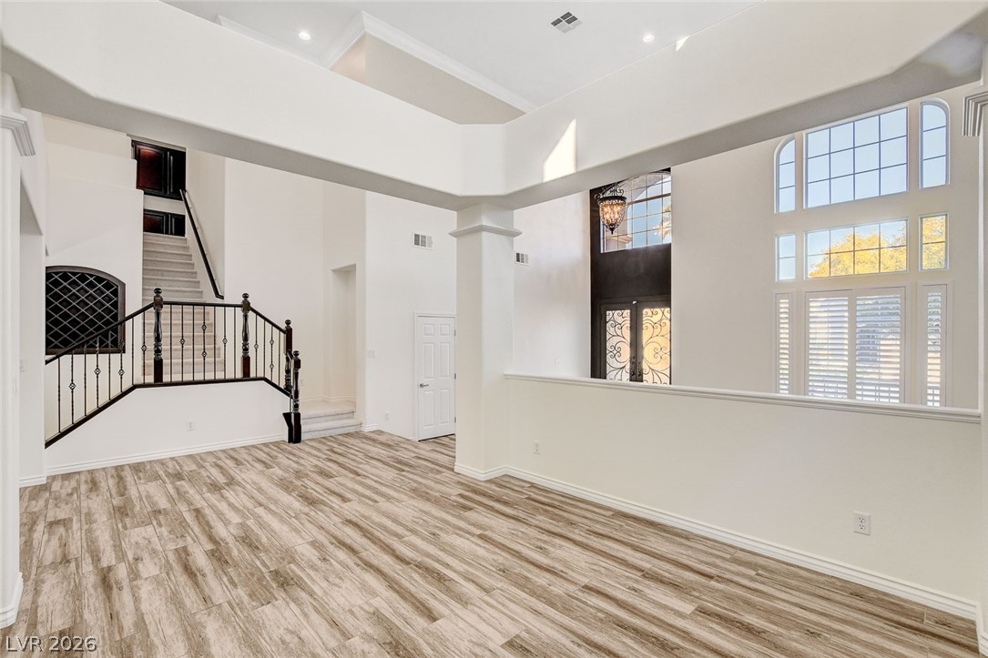 Image of house photo