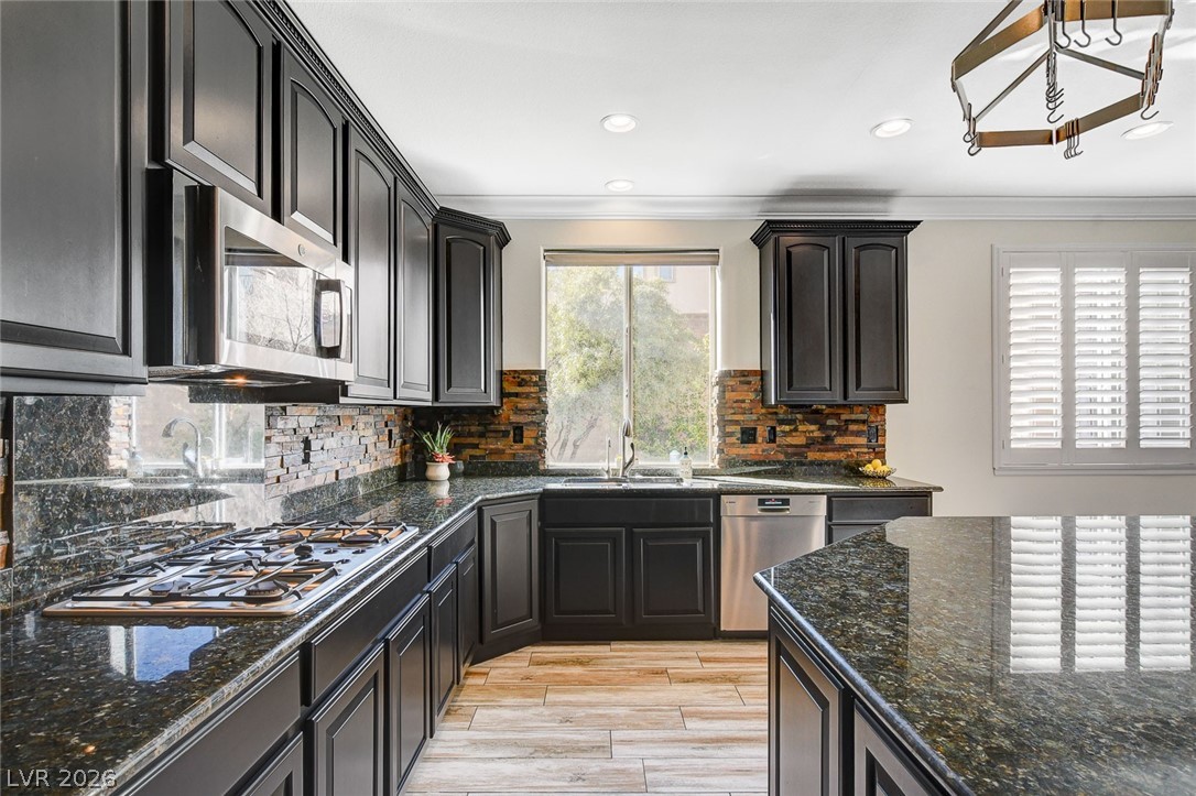 Image of house photo