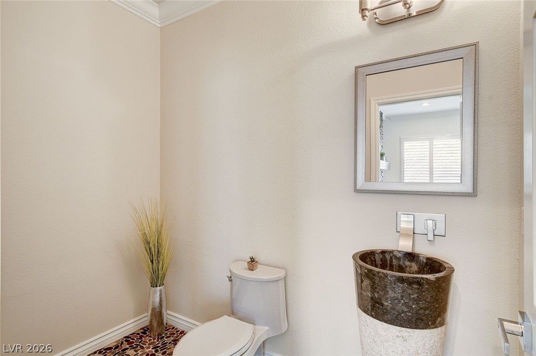 Image of house photo