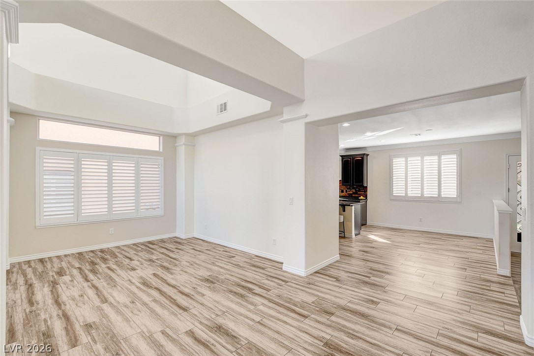 Image of house photo