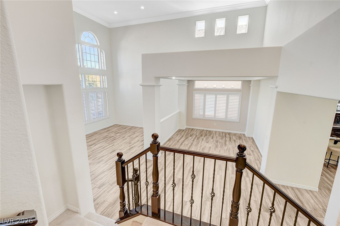 Image of house photo