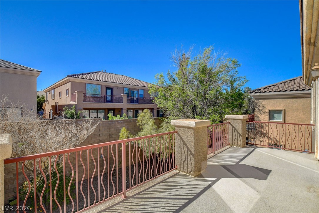 Image of house photo