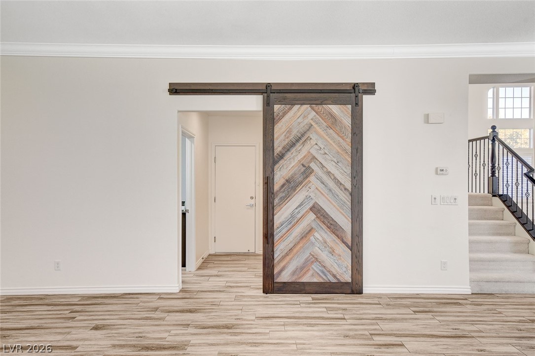 Image of house photo