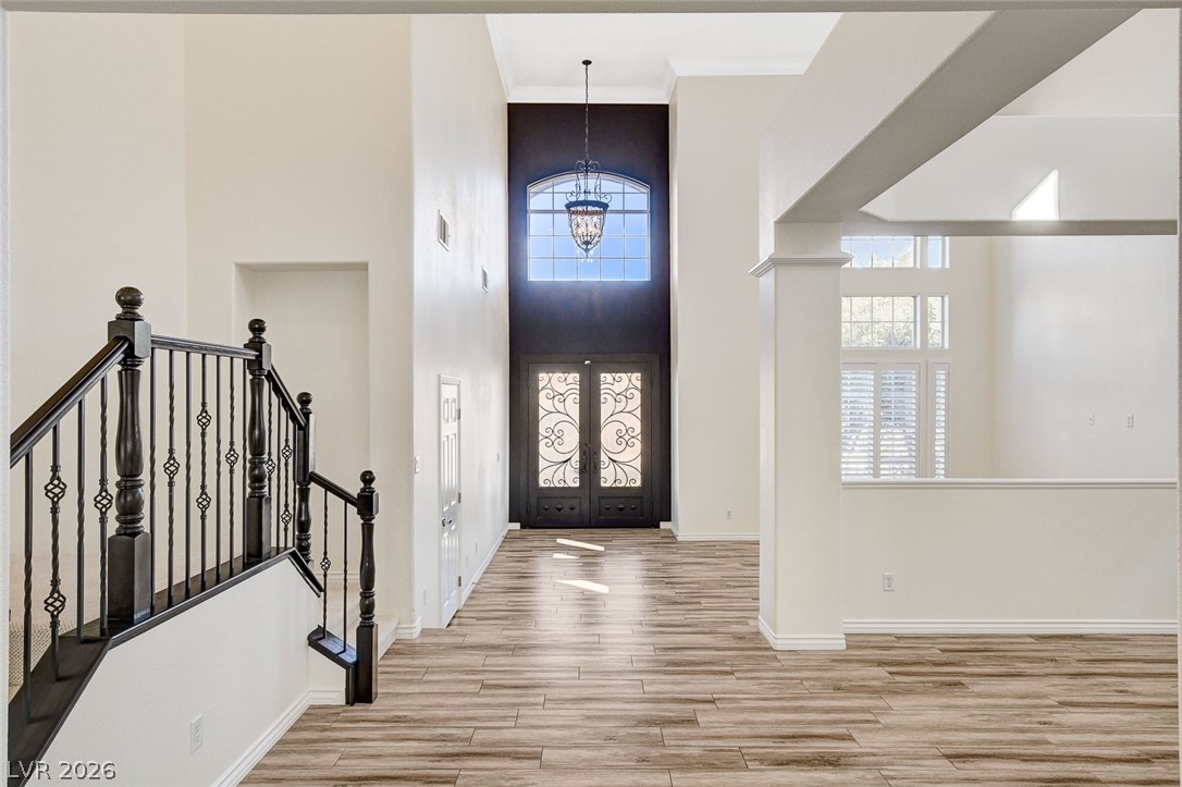 Image of house photo