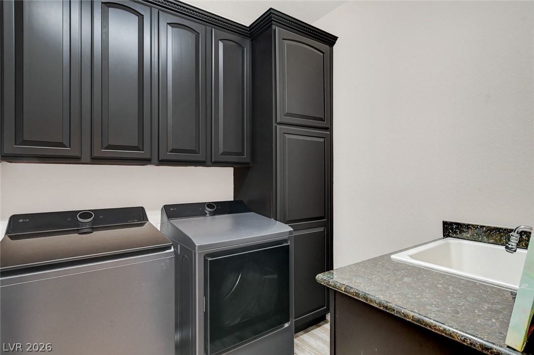 Image of house photo