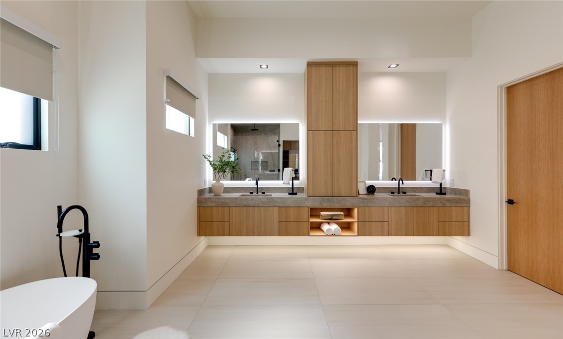 Image of house photo