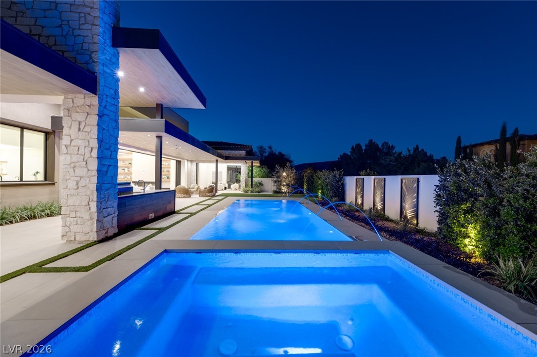 Image of house photo