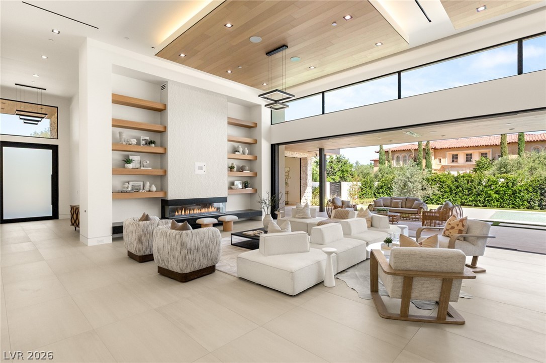 Image of house photo