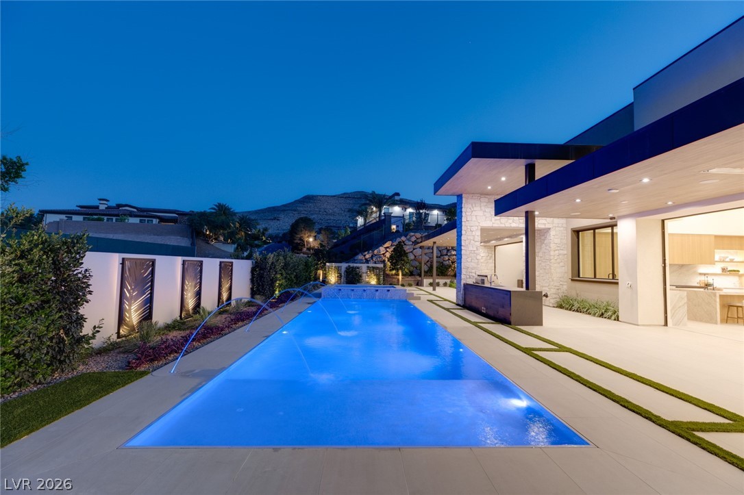 Image of house photo