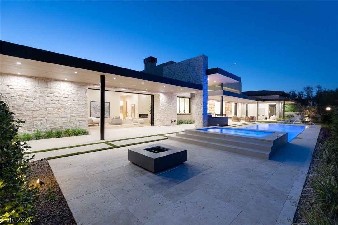 Image of house photo