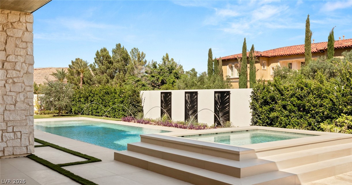 Image of house photo