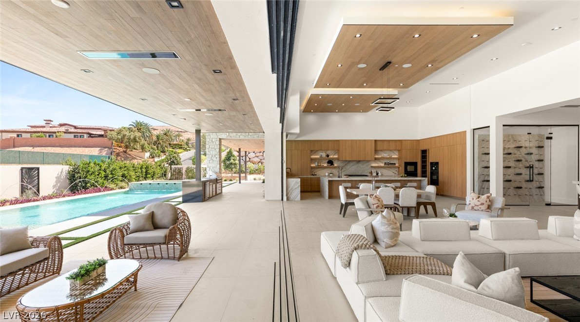 Image of house photo