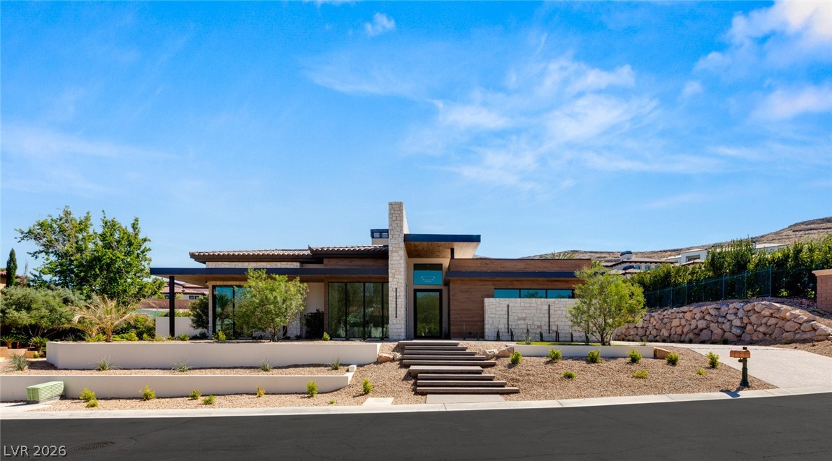 Image of house photo