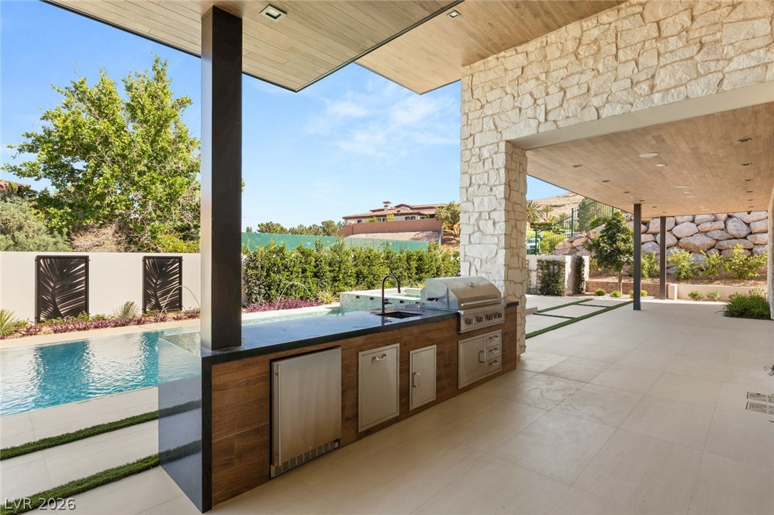 Image of house photo