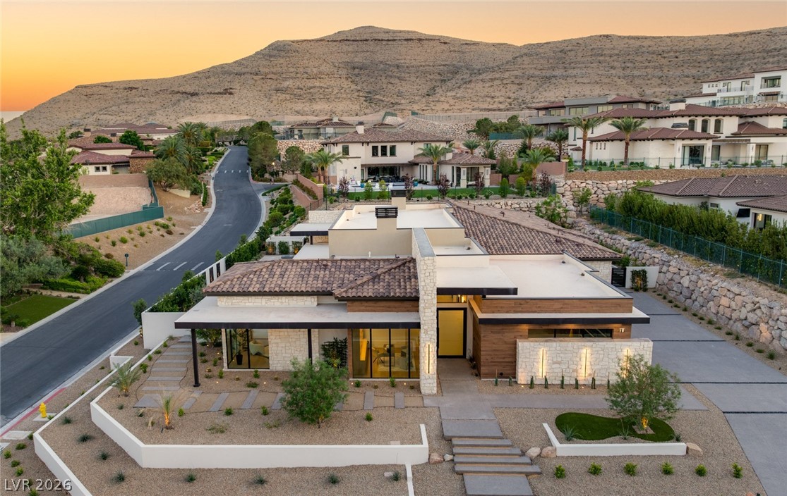 Image of house photo