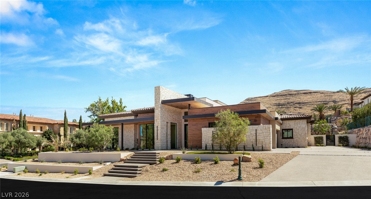 Image of house photo