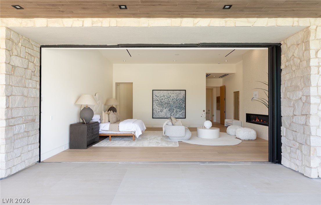 Image of house photo