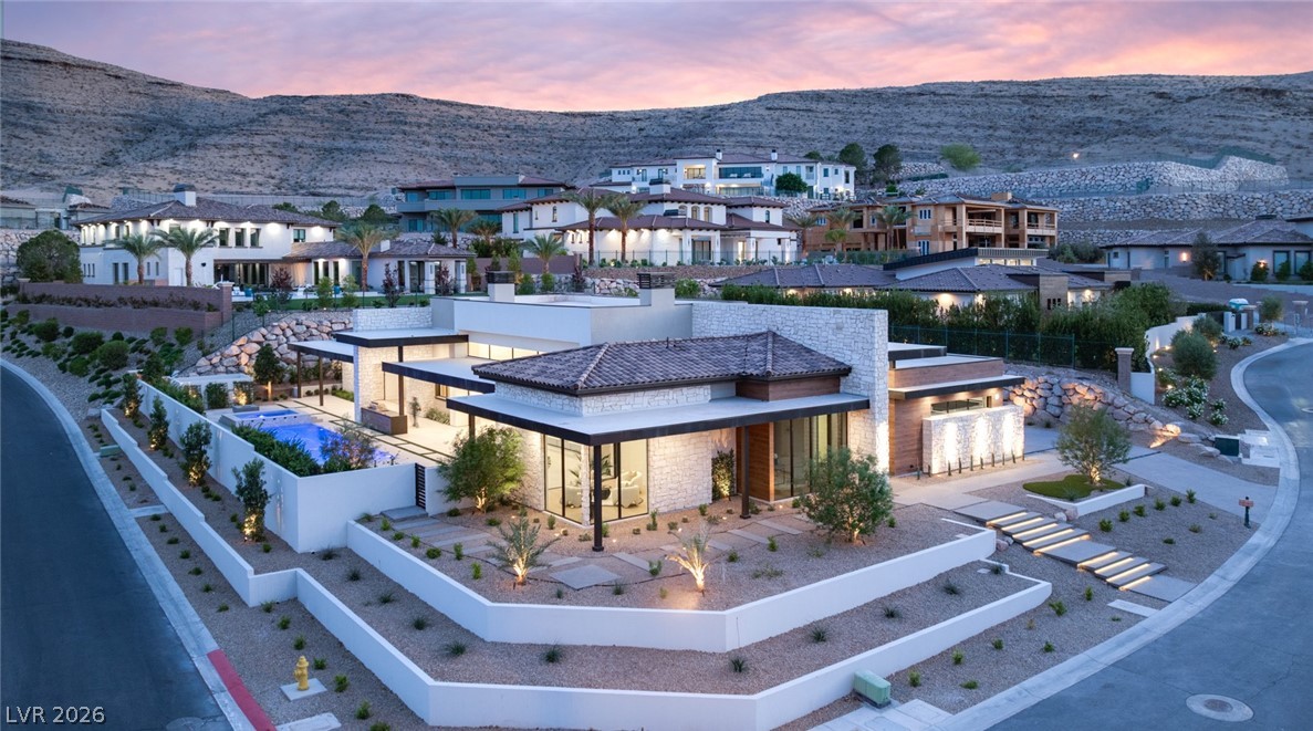 Image of house photo