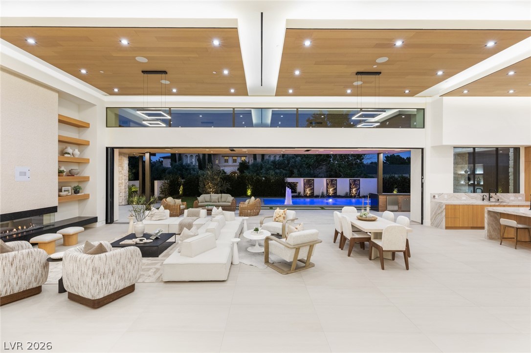 Image of house photo