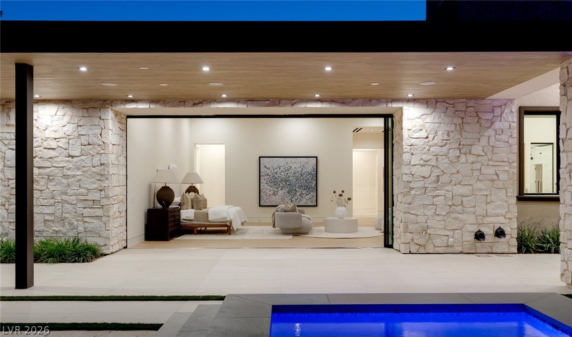 Image of house photo