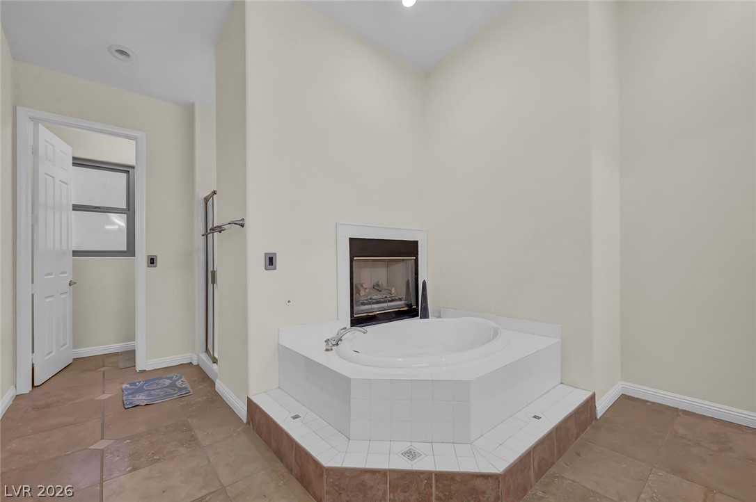 Image of house photo