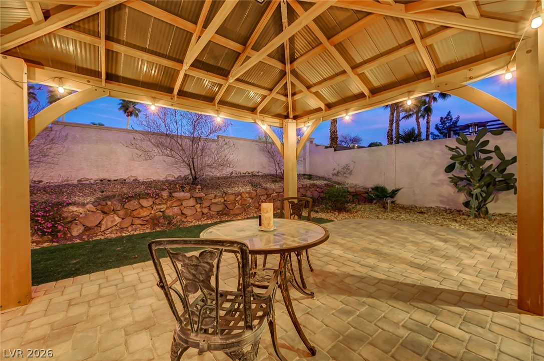 Image of house photo