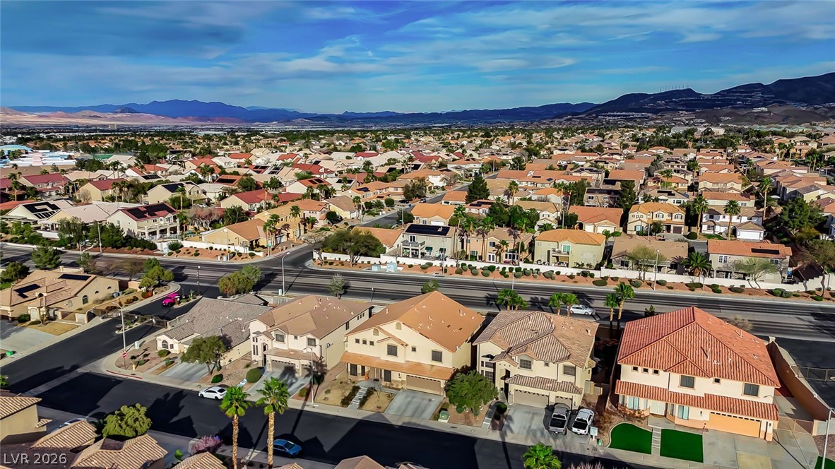 Image of house photo