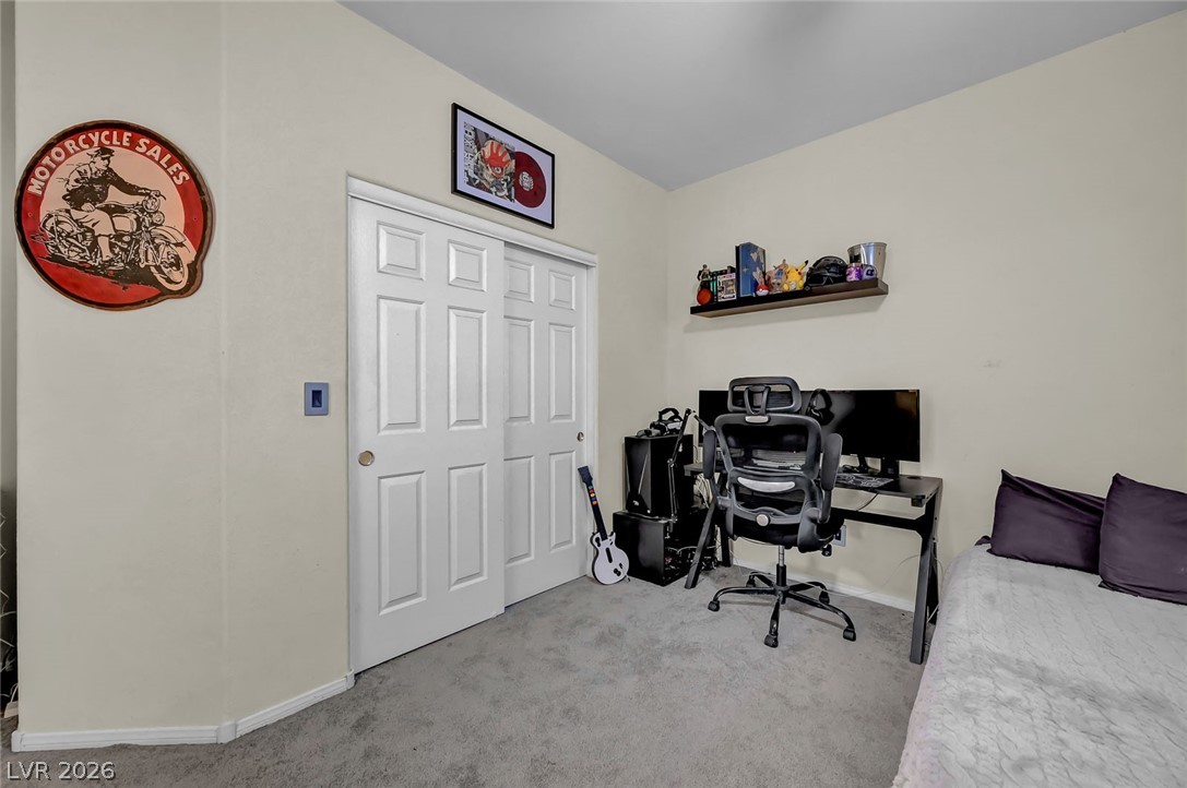 Image of house photo