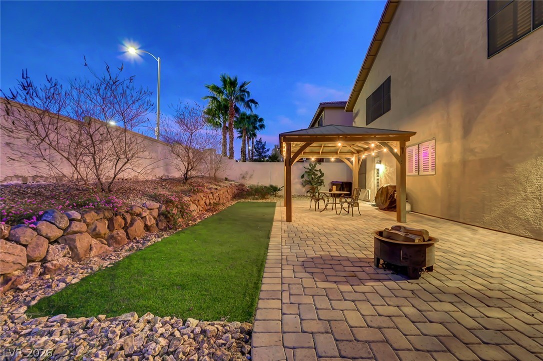 Image of house photo