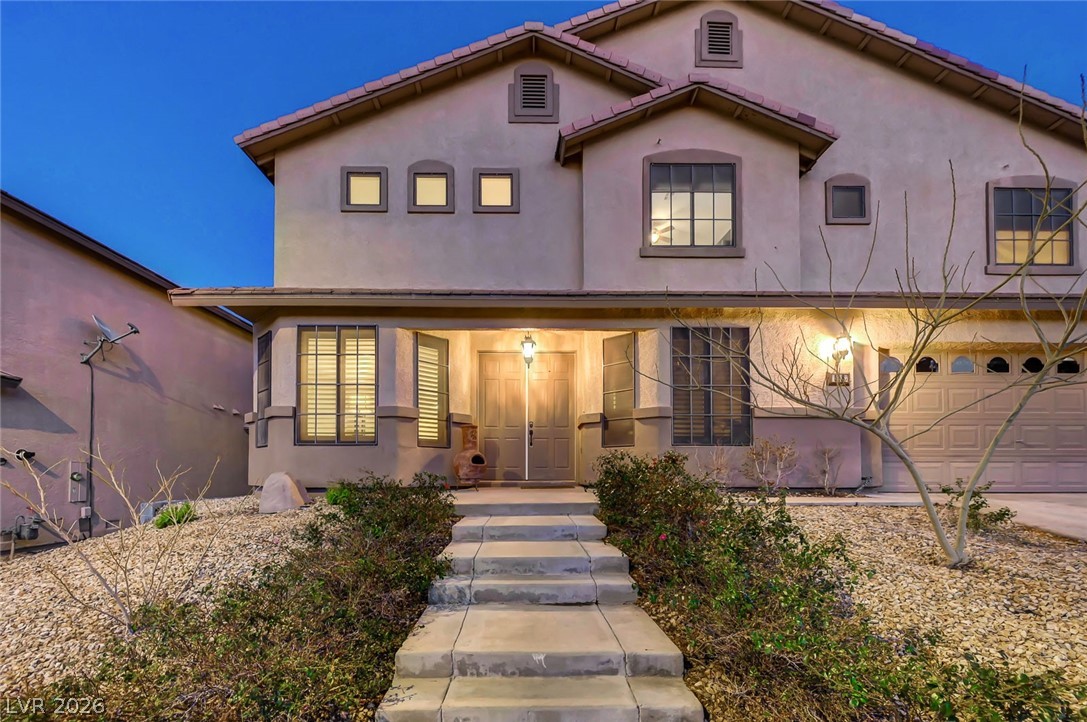 Image of house photo