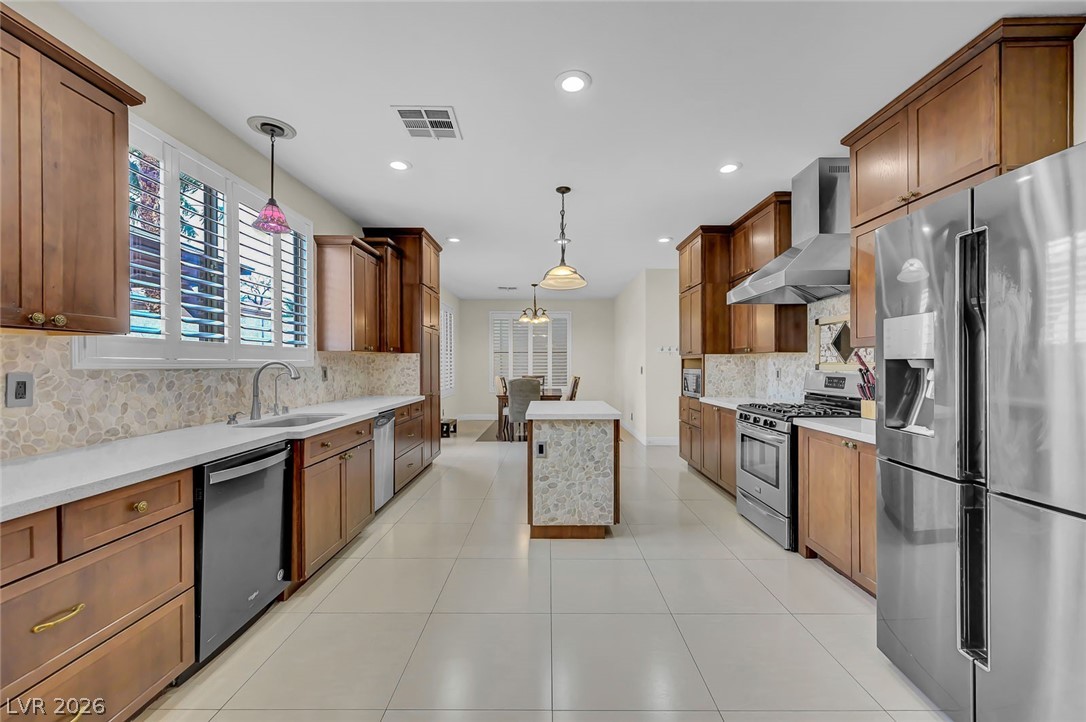 Image of house photo