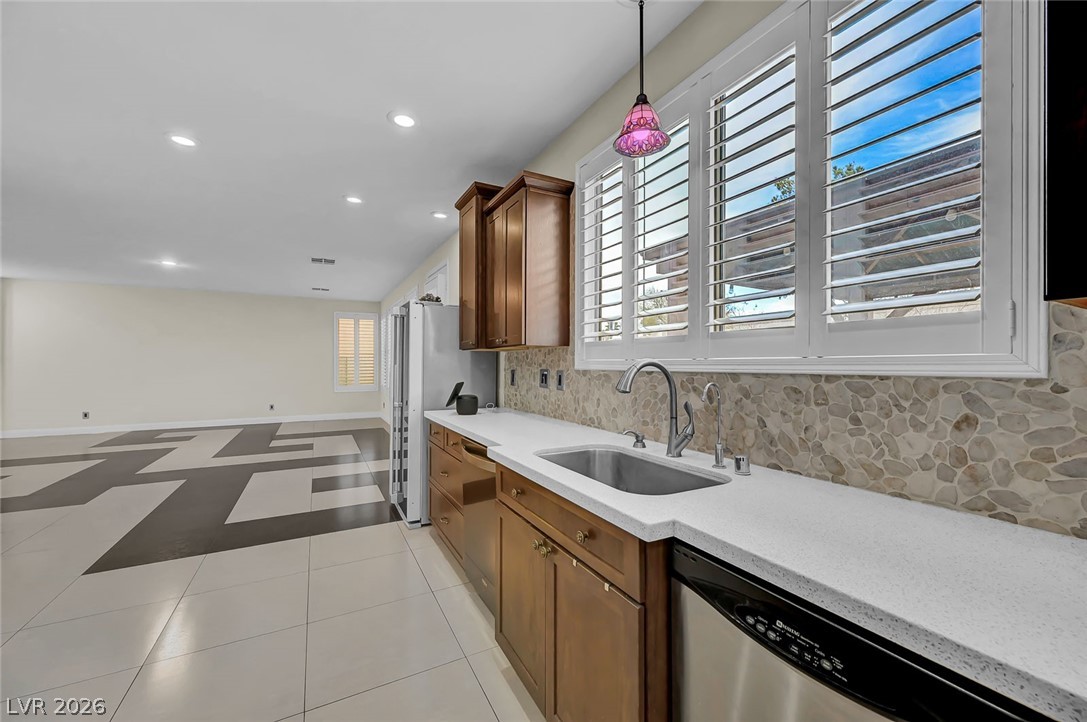 Image of house photo