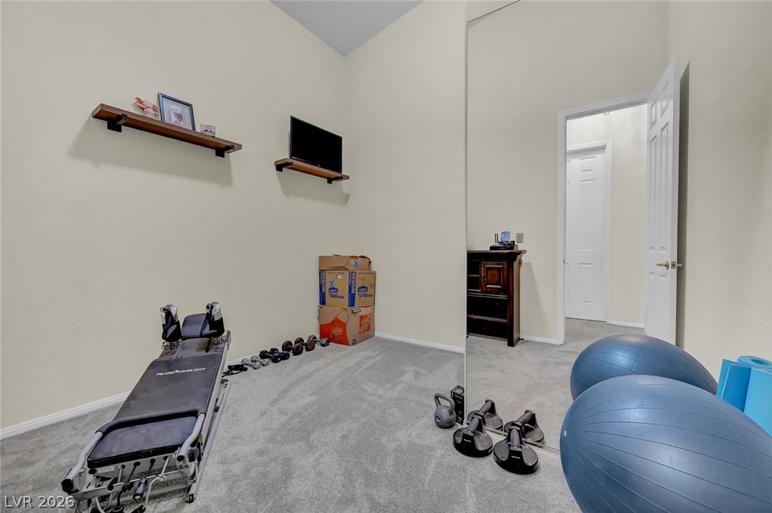 Image of house photo