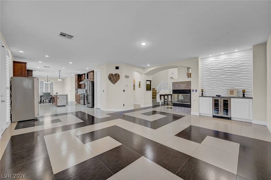 Image of house photo