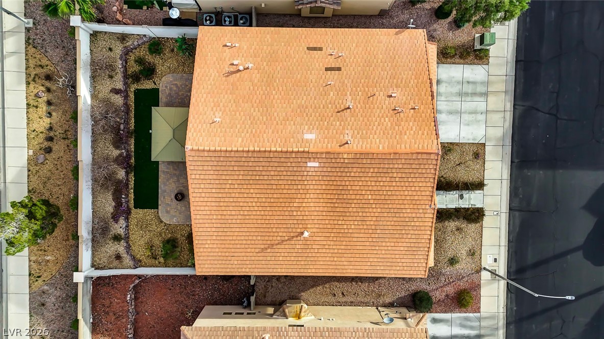 Image of house photo