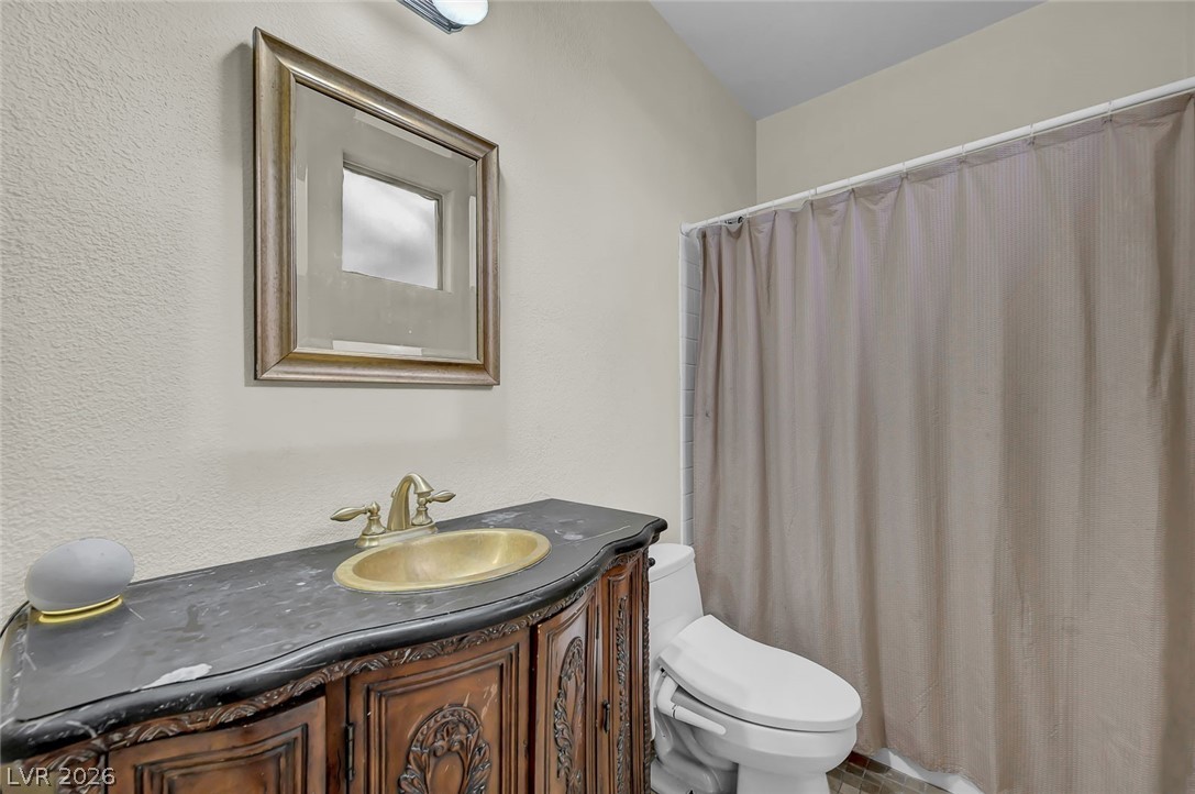 Image of house photo